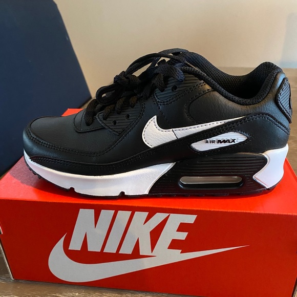 nike air max size 3.5